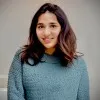 Amani Reddy
