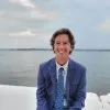 Robert Gengras
