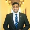 Kasun Satharasinghe