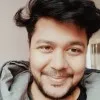 Rahul Chaurasia