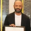 Tarun Chugh