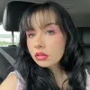 Veronica Lavoie