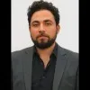 Anas Ayman