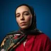 Nada Qassam