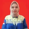 Fitriani 