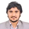 Abdullah Fahad