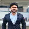 Shivansh Raghuvanshi