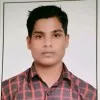 Hari Krushna Nayak