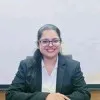 Himani Joshi