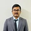 Mrityunjay Singh