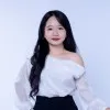 Diana Nguyen