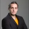 Viktor Turi