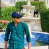 Zaid ahmed