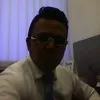 Anil Pillai