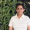 Mrunali Salge