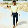 Santhosh Kumar