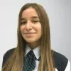 Gabriela