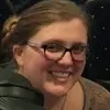 Hope Morgan