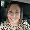 Stephanie Spataro