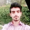 Muhammad Usman