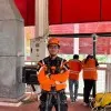 Ardian Dimas Dio