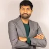Nareshkumar Kandukuri