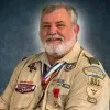 Marty Heffernan
