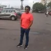 Inti Murali Krishnan