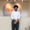 SOURAV DAS