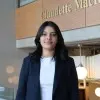 Omeet Kaur