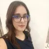 sabrine Adel