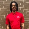 Terrance Houston