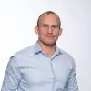 Brandon Fagan