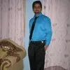 Farrukh Khan