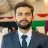 Saad Toor