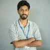 Rasheed Mohammad