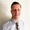 Adam Rozmus
