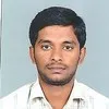 Kamalanath Paluru