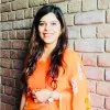 Sangeeta Paruthi