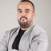 Anas Mouakkit