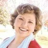 Belinda Hulin Crissman