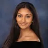 Bryanna Thomas BSN