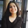 Çağla Arslanhan