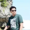Pungky Gilang