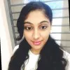 Dhanushree