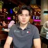Hadif Rahim