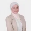 Farah Samman