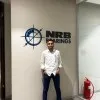 Aqib Nakhwa