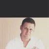 Robert Patrick