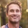 JD Knight